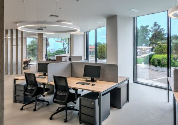 重庆益立田农副产品有限公司